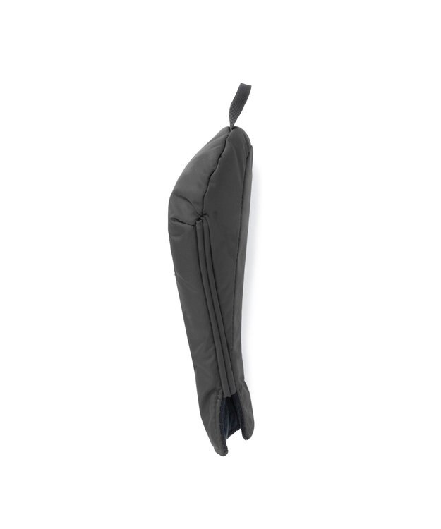 ZERO HALLIBURTON DICROS SOLOシリーズ ユーティリティーカバー ZHG-HC DS 85023 チャコール