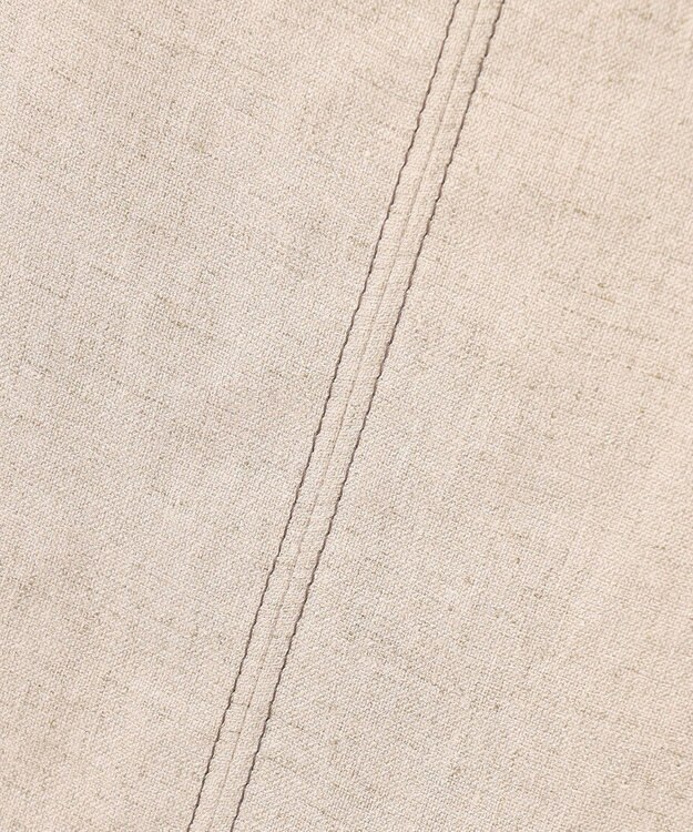 BEIGE， CAROLE / ワンピース Sand×Slate