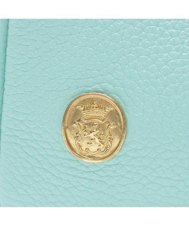 A.D.M.J. 【牛革】モーツァルト/前金具付トート24cm(Dカン＋) CLOUD