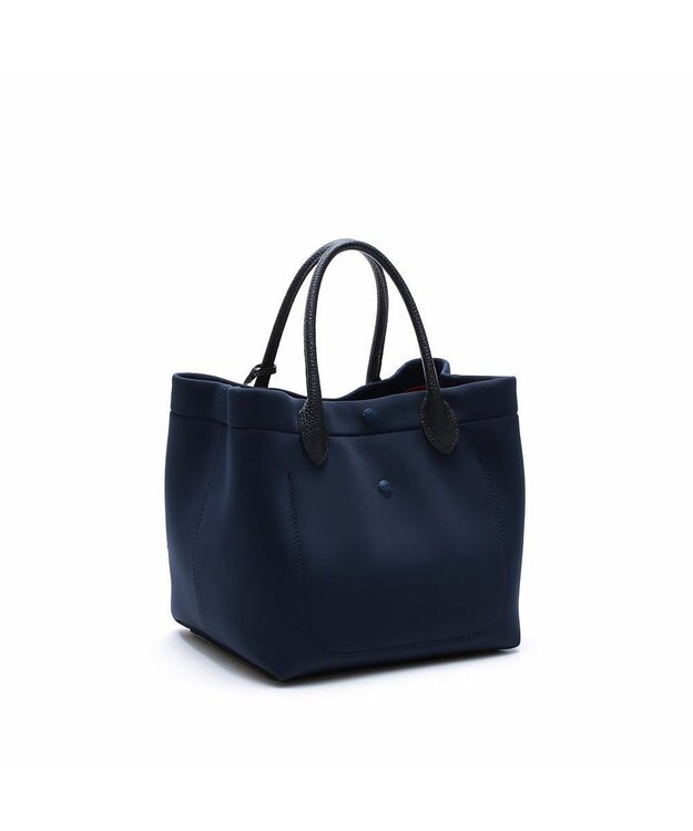 A.D.M.J. 【魔法の様に軽い】マジックライト/フラッグワッペントート25cm MA/GR