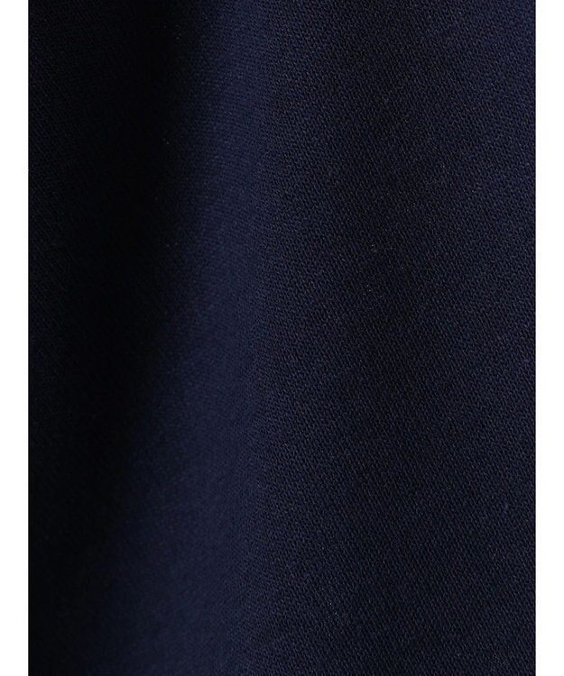 Green Parks ｍｅ　Ｊａｎｅ／ワイドショートＴシャツ Navy