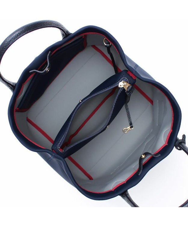 A.D.M.J. 【魔法の様に軽い】マジックライト/フラッグワッペントート25cm MA/GR