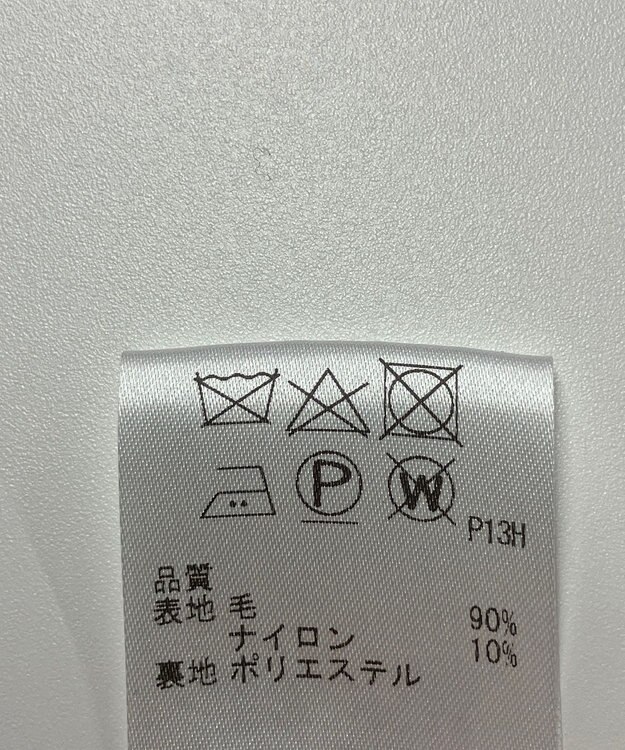 ONWARD Reuse Park 【J.PRESS】コート秋冬 グリーン