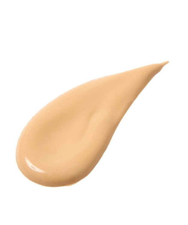 Chacott Cosmetics チャコット シェイピングプライマー【002 ベージュ】 -