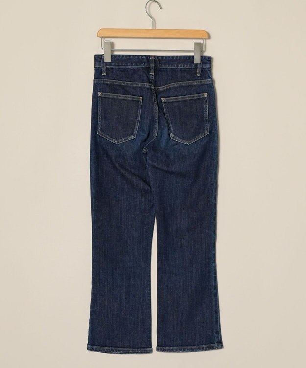 ONWARD Reuse Park 【23区】パンツ春夏 ネイビー