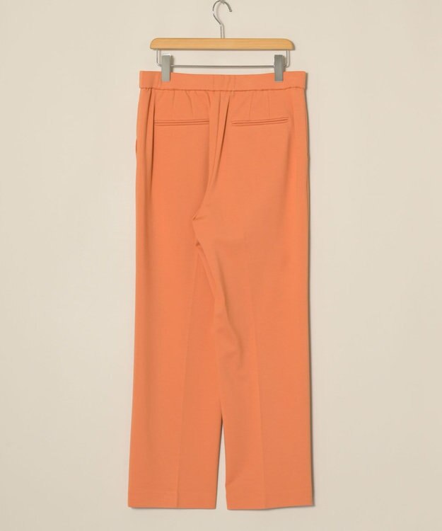 ONWARD Reuse Park 【23区】パンツ春夏 オレンジ