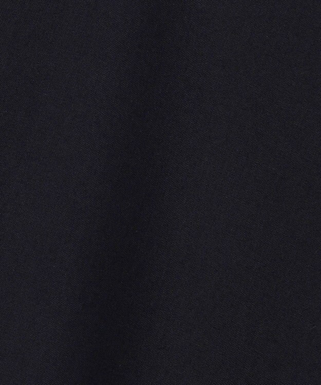 組曲 S 【先行予約】ニューリヨセルシャーティングペプラム ブラウス ネイビー系