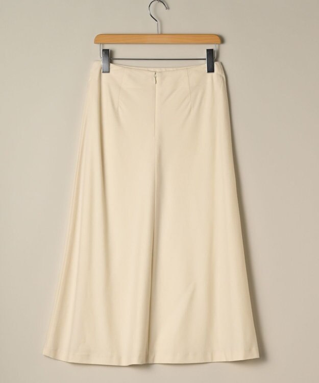 ONWARD Reuse Park 【23区】スカート秋冬 オフホワイト