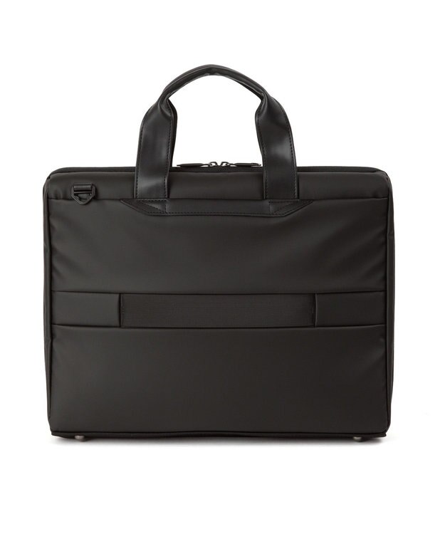 ACE BAGS & LUGGAGE ACE アーレイC 1809 A4サイズ 14インチPC収納 68851 エース ブラック