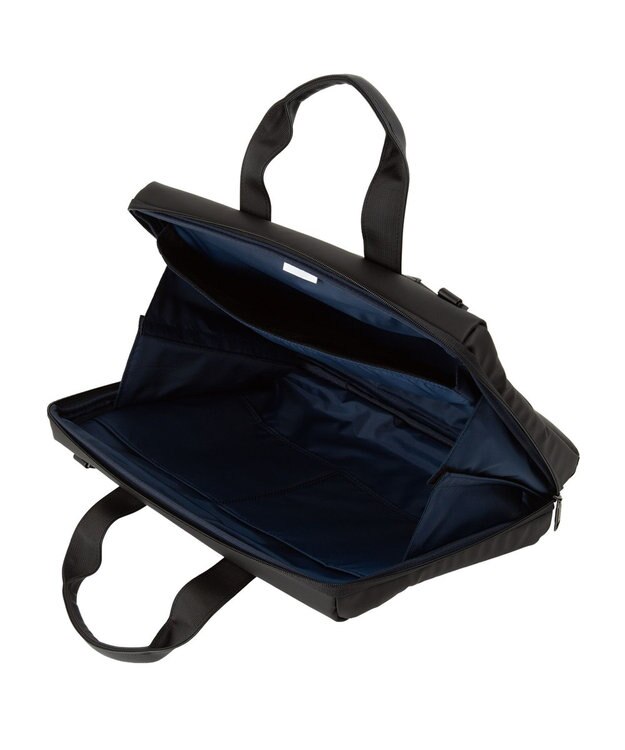 ACE BAGS & LUGGAGE ACE アーレイC 1809 A4サイズ 14インチPC収納 68851 エース ブラック