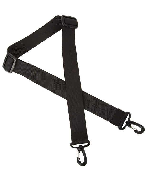 ACE BAGS & LUGGAGE ACE アーレイC 1809 A4サイズ 14インチPC収納 68851 エース ブラック