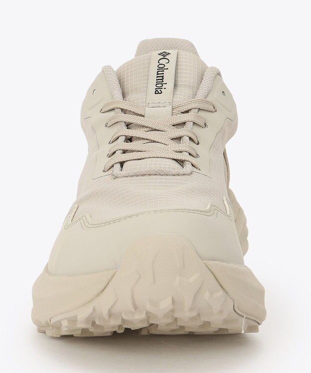 Columbia Columbia/ スカイライド ストリート ウォータープルーフ /コロンビア Ancient Fossil