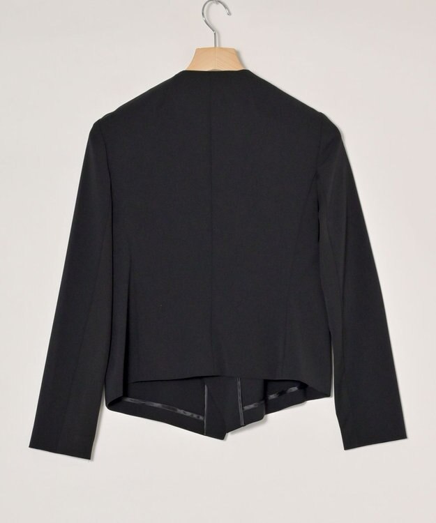 ONWARD Reuse Park 【ICB】ジャケット春夏 ブラック