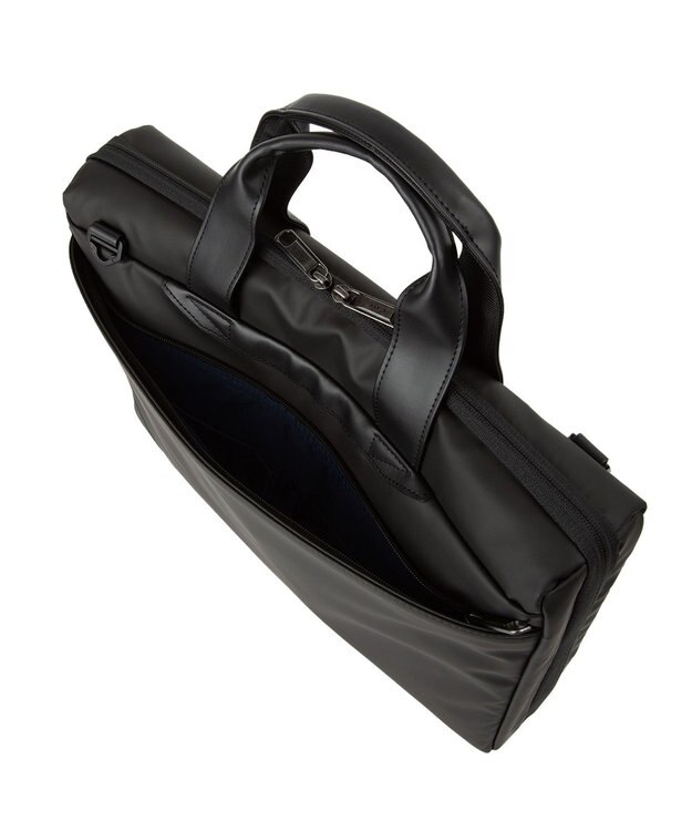 ACE BAGS & LUGGAGE ACE アーレイC 1809 A4サイズ 14インチPC収納 68851 エース ブラック