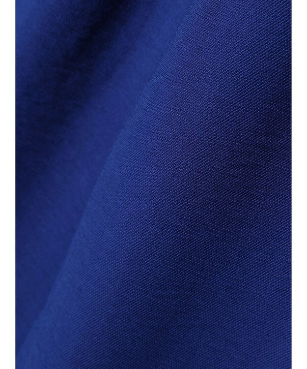 AMERICAN HOLIC 接触冷感Ｗポケットワイドパンツ Blue