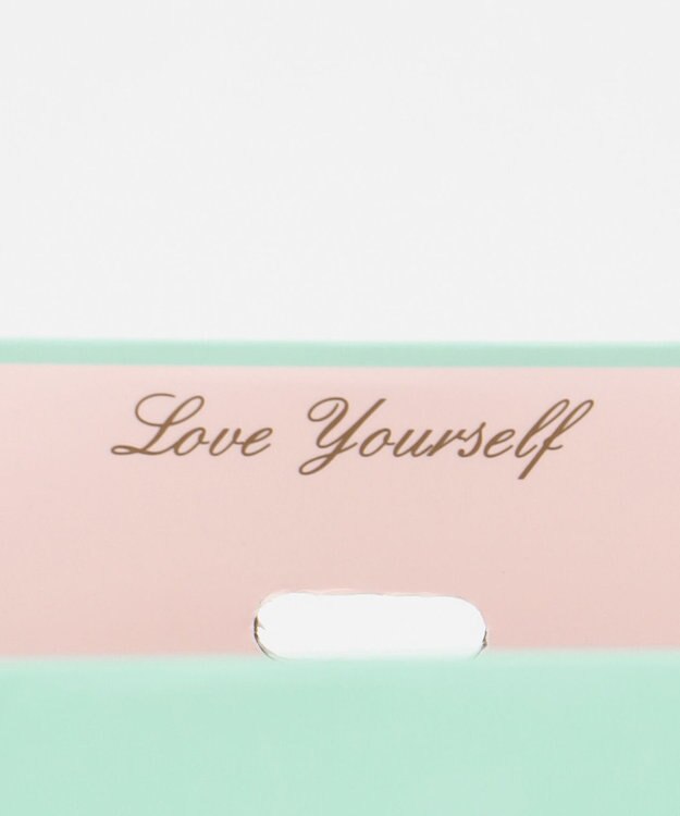 TOCCA SHOPPER SET S ギフトショッパーセット Sサイズ 5枚入り ホワイト系