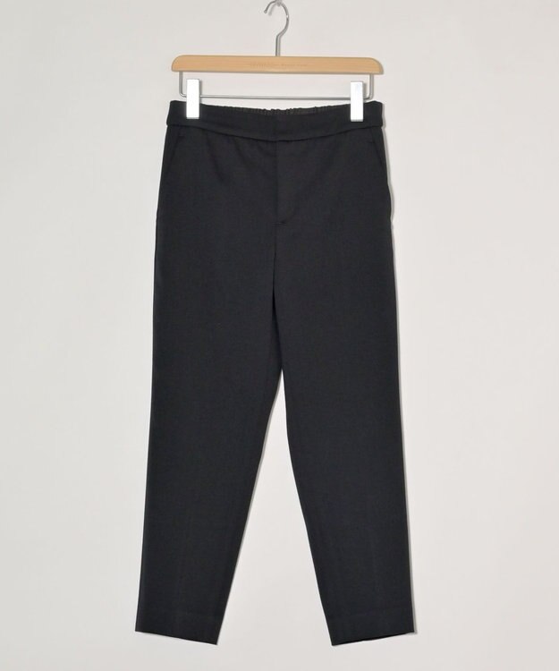 ONWARD Reuse Park 【23区】パンツ秋冬 ブラック