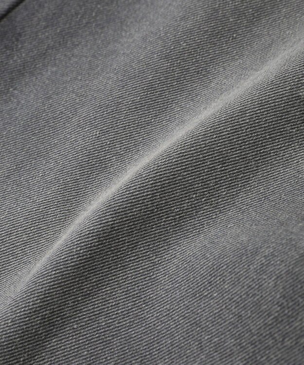 AMERICAN HOLIC ワイドデニム【WEB限定サイズ有り】 Gray