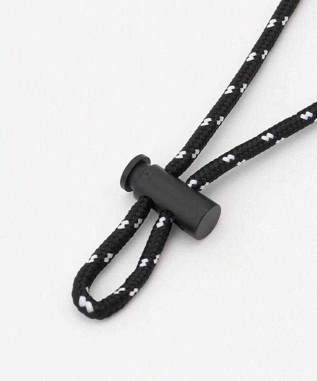 PW CIRCULUS 【手洗い洗濯可】【UNISEX】バケットハット ゴルフ ベージュ系