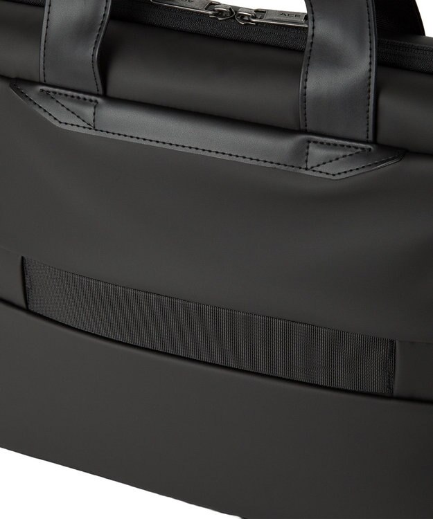 ACE BAGS & LUGGAGE ACE アーレイC 1809 A4サイズ 14インチPC収納 68851 エース ブラック