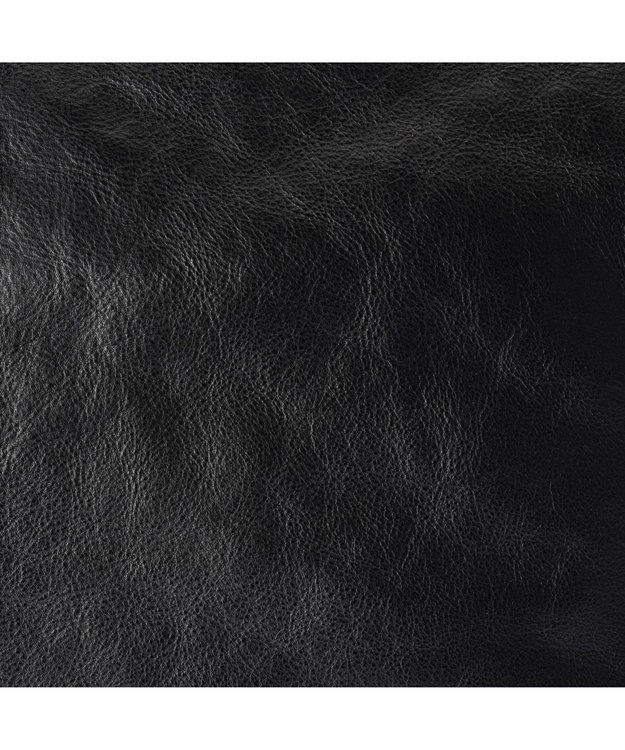 ACE BAGS & LUGGAGE ultima tokyo バルケッタ 11445 リュックサック ブラック