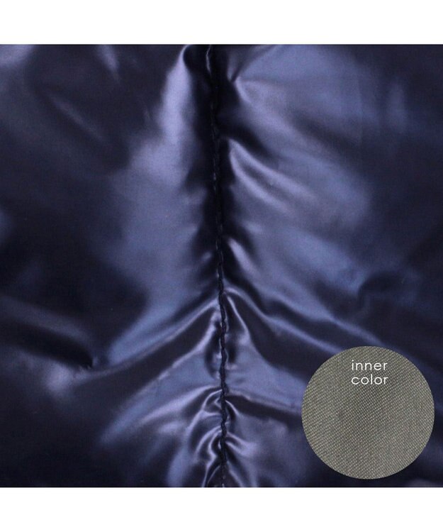 ROOTOTE 1339【2way:軽量】フェザールー.グランデ.ルートートカロ-B 04：エッグプラント