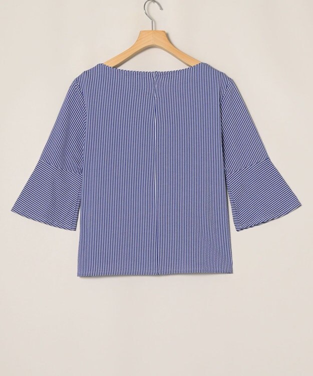 ONWARD Reuse Park 【23区】カットソー春夏 ブルー