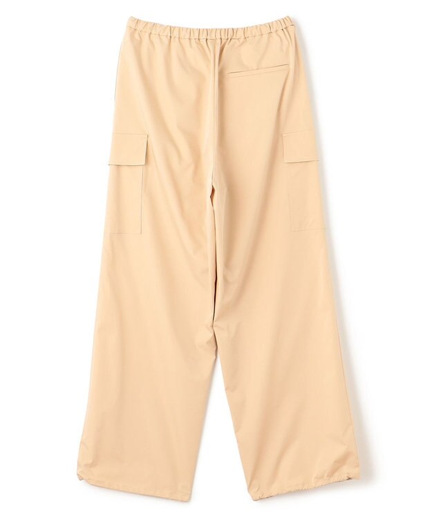 BEIGE， EMMA / カーゴパンツ Beige