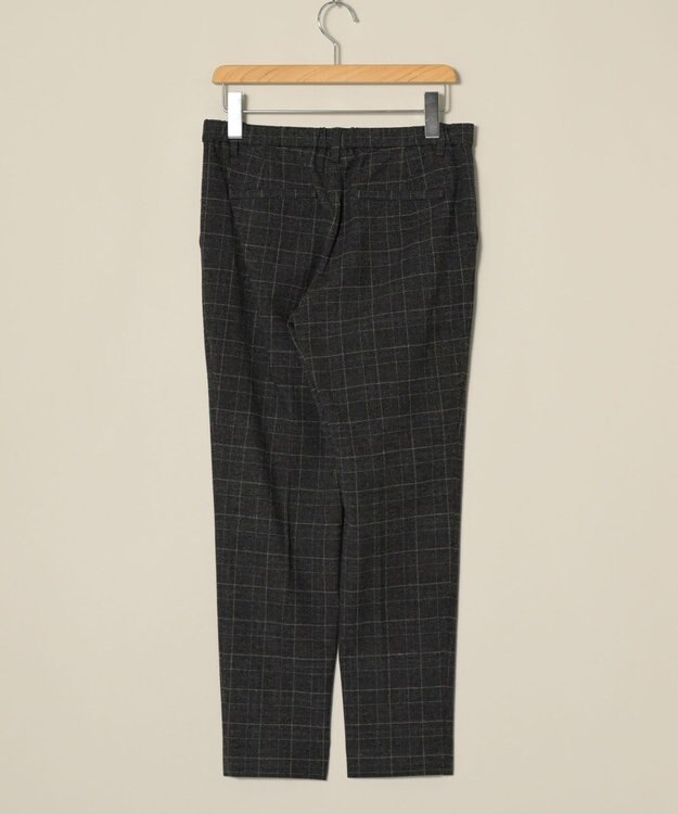 ONWARD Reuse Park 【自由区】パンツ秋冬 グレー