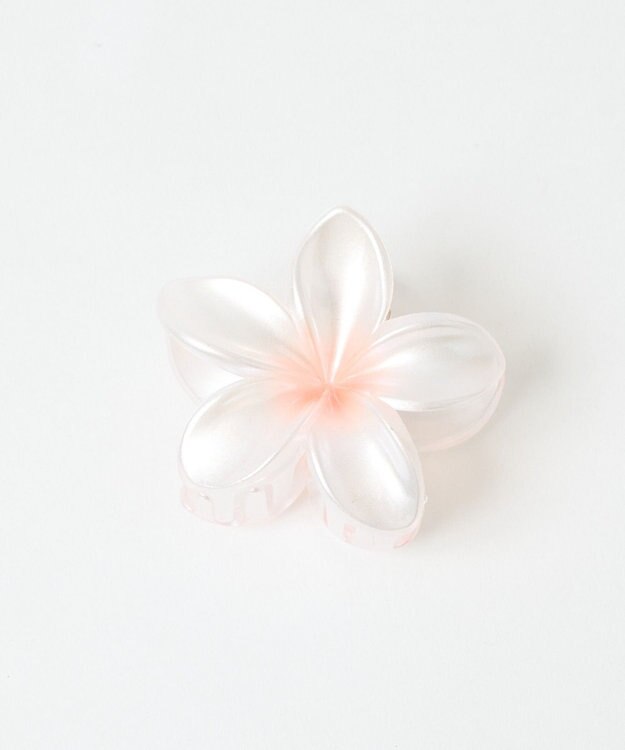 WEGO Lフラワーバンス 柄3