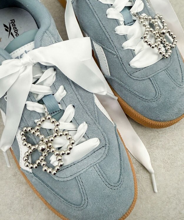 WEGO 2Pモチーフパーツ 柄6