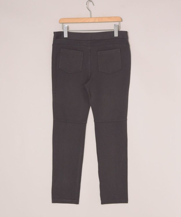 ONWARD Reuse Park 【23区】パンツ秋冬 グレー