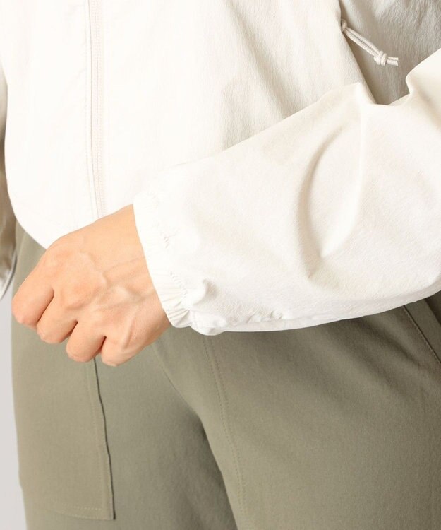 Columbia Columbia/ ウィメンズアメイズストレッチジャケット /コロンビア Dark Stone