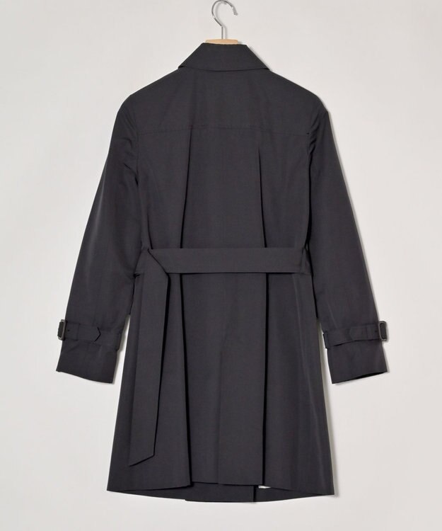 ONWARD Reuse Park 【J.PRESS】コート春夏 ブラック