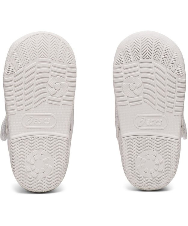 ASICS WALKING アミュレファースト SL ホワイト系