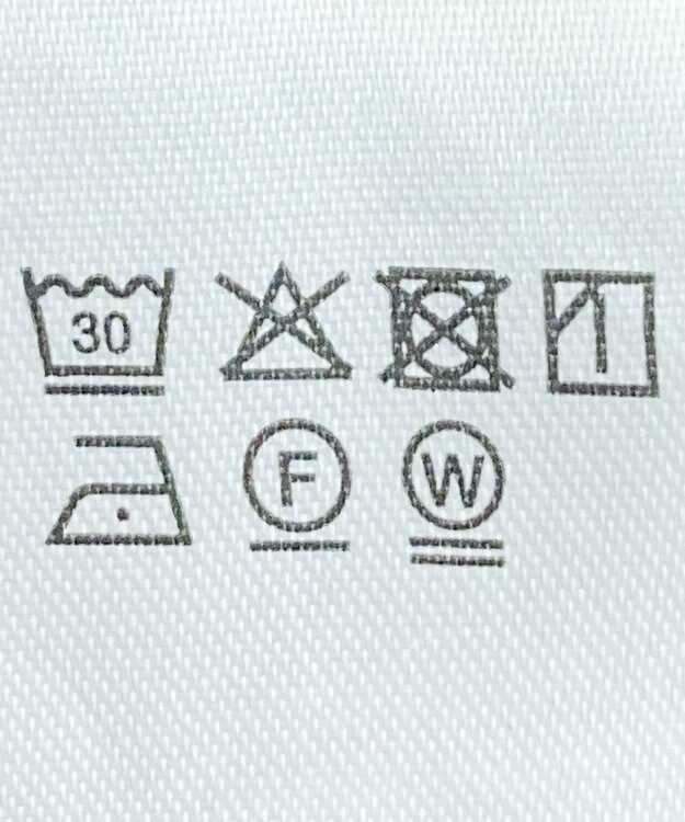 WEGO 【ウエストゴム/XSSMサイズ展開】スウェットワイドパンツ アッシュグレー