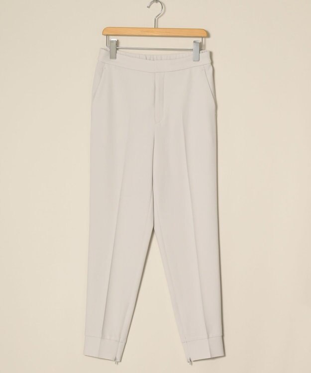 ONWARD Reuse Park 【23区】パンツ春夏 グレー