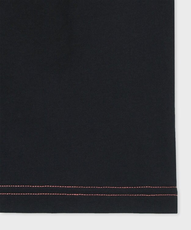 Paul Smith Hope 半袖Tシャツ ブラック