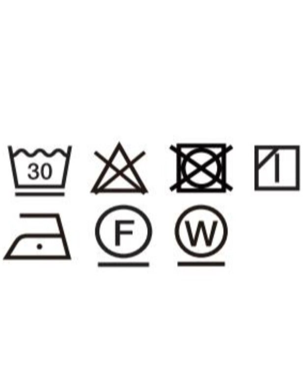 WEGO 【ユニセックス着用ITEM】サイドスリットモッズコート ブラック