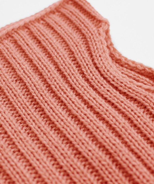 ORuKuBET アームウォーマー(WOMEN)【WEB限定カラー有り】 ピンク