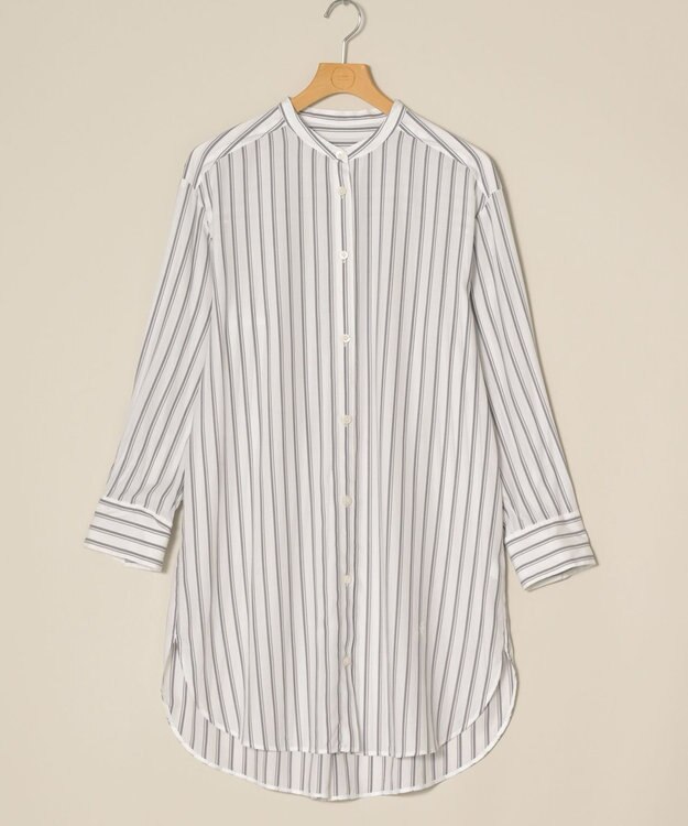 ONWARD Reuse Park 3セット商品/サイズ38【自由区】ニット春夏×ブラウス春夏×パンツ春夏 その他