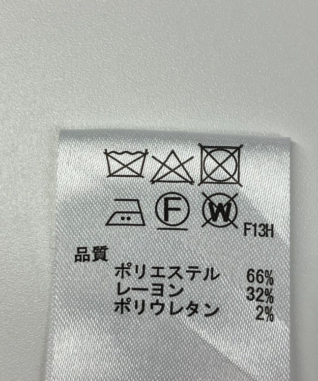 ONWARD Reuse Park 【any FAM】コート春夏 ベージュ