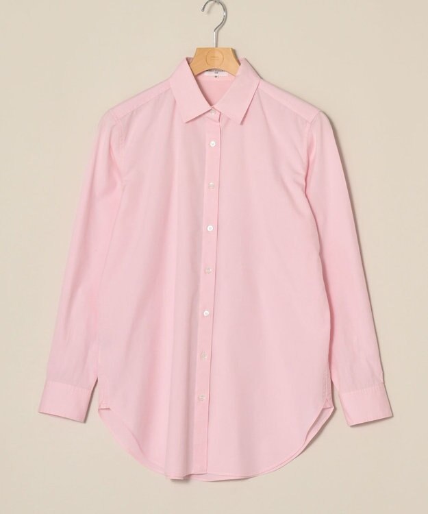 ONWARD Reuse Park 【23区】ブラウス春夏 ピンク