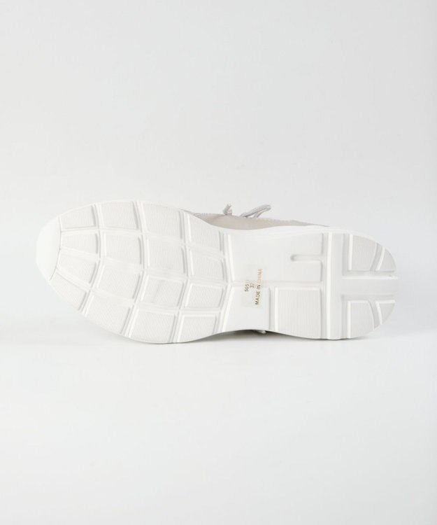 BONTRE 【MIONOTIS/ミオノティス】ミックスカラースニーカー/50511 ブルー