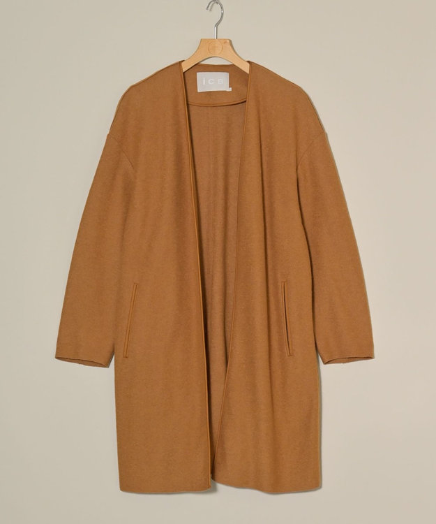 ICB ジャケット ICB】ジャケット秋冬 / ONWARD Reuse Park | ファッション通販