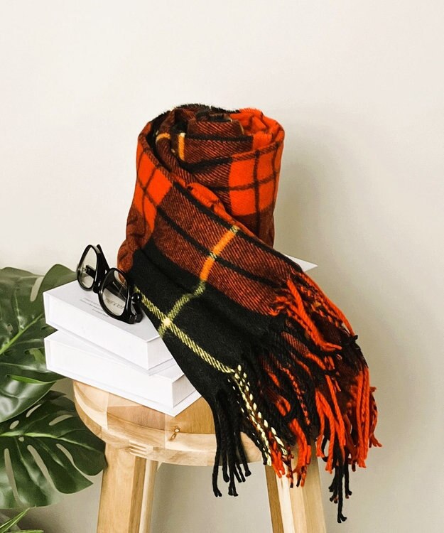 ONWARD Reuse Park 【field/dream】雑貨 レッド