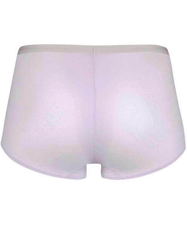 CW-X 【WOMEN】 スポーツショーツ ハーフ・ノーマル 吸汗速乾 HSY306 /ワコール PU