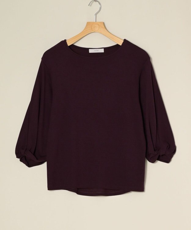 ONWARD Reuse Park 【any FAM】カットソー秋冬 レッド
