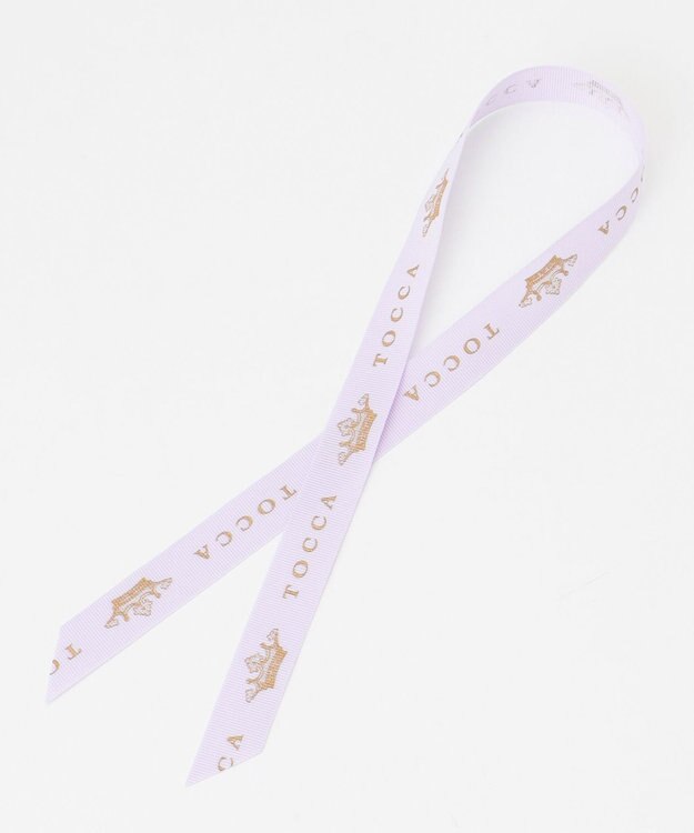 TOCCA SHOPPER SET S ギフトショッパーセット Sサイズ 5枚入り ホワイト系