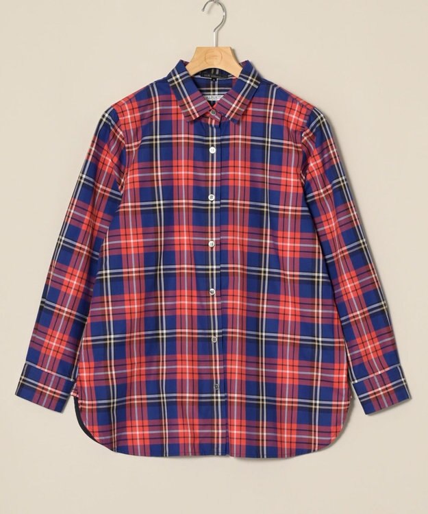 ONWARD Reuse Park 【23区】ブラウス春夏 ピンク